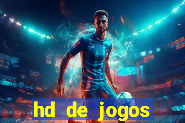 hd de jogos aliexpress - download